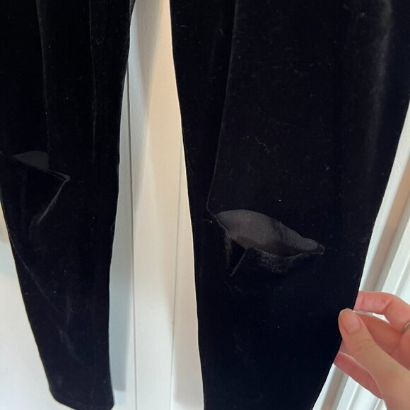 Revamped Medium Lounge Set - Picture 7 of 11